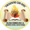 Iglesia "Encuentro Con Dios" – Un lugar para toda la familia